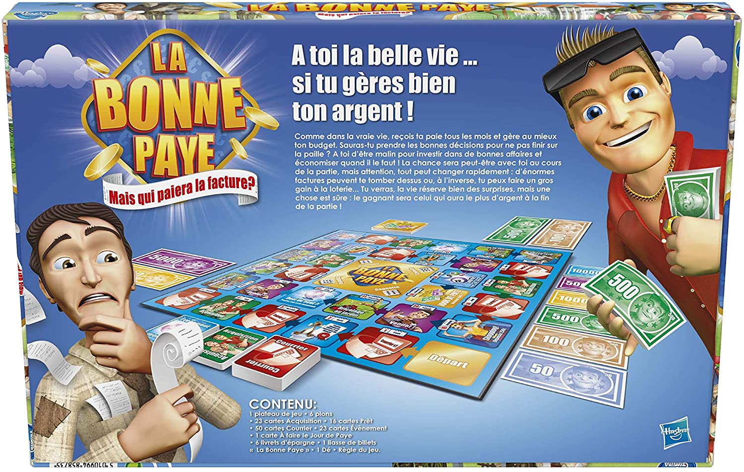 la-bonne-paye-petit-tom-d-affaires